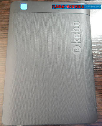 Електронна книга Kobo Aura Edition 2 уцінка, фото 3