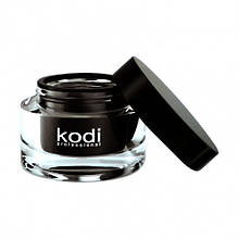 Гель для нарощування Kodi Professional