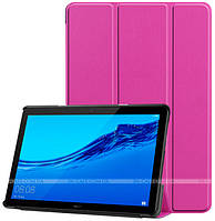 Чехол Slimline Portfolio для Huawei Mediapad T5 10 (AGS2-L09, AGS2-W09) Purple