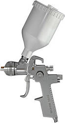 Краскопульт MIXON 1016 1,3 мм (розміри в асортименті)