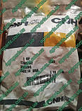 Сальник 1963839C1 задній осі CNH OIL SEAL Case 19638391 Кейс манжет, фото 6
