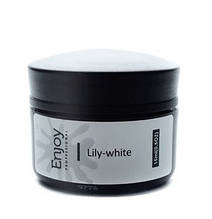 Гель для нарощування Enjoy Professional