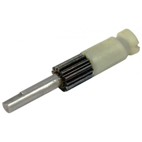 Плунжер для бензопили Partner 340/360