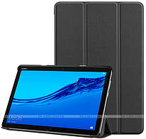 Чохол Slimline Portfolio для Huawei Mediapad M5 Lite 10 (BAH2-L09) Black