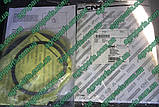 Пас AP1000708 OPTIBELT 191290C1 бітера HC134 for Case JD h219182 (h168301), фото 2