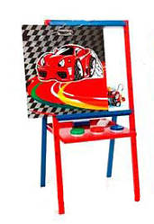 Підлога дошка-мольберт для малювання BB10254I