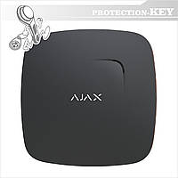 Датчик диму Ajax FireProtect