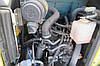 Мініекскаватор Yanmar B 15-3 EX., фото 3