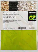 Цвітна капуста Синерджи SYNERGY F1 2500 н. д/п 6/2013