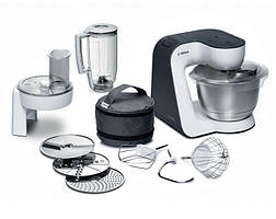 Кухонний комбайн BOSCH MUM 52120