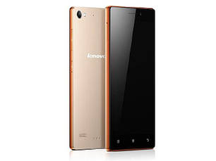 Чохли для Lenovo Vibe X2