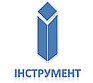 Інструмент