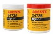 Loctite 3472 - 2-компонентный эпоксидный состав, жидкий