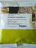 Насіння редиски Селеста SELESTA F1 калібрування 50000 н. (3,00-3,25)