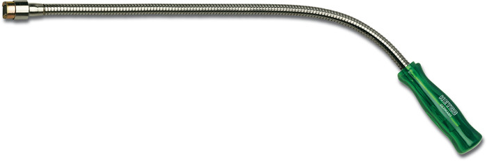 Захват гнучкий з магнітом 1494-1 UP TO 500гр. CPP HEYCO Німеччина, фото 1