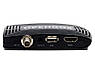 Супутниковий тюнер Openbox S3 Micro HD + Wi-Fi адаптер RT 5370, фото 3