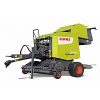 Claas Rollant