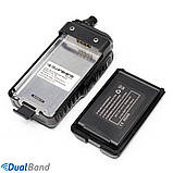 Рація Quansheng TG-UV2, фото 7