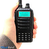 Рація Quansheng TG-UV2, фото 8