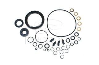 Ремкомплект ТНВД двигателя ЯМЗ-236/238 (с/о) МАЗ (2126), цена 82 грн ...