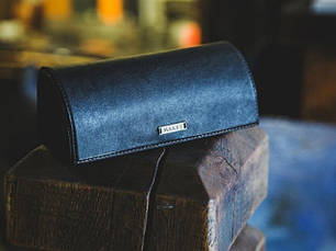 Футляри для окулярів