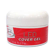 Гель для нарощування Blaze