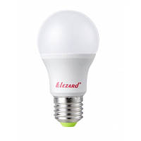 Лампа светодиодная Lezard LED GLOB A45 5W 2700K E27 220V 427-А45-2705