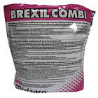 Добриво Брексіл Комбі (Brexil Combi) 1кг