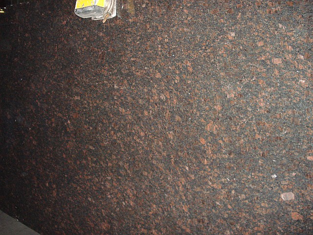 Сляби Гранітні з Токовського граніту, фото 1