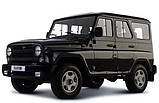 УАЗ Хантер, UAZ Hunter лобове скло триплекс, від українського виробника автоскла, фото 3