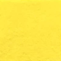 143 Фетр кольоровий 20х28 см 1мм 1шт. (жовтий неон)