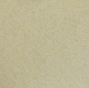 151 Фетр кольоровий 20х28 см 1мм 1шт. (тілесний)
