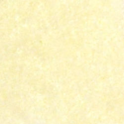 140 Фетр кольоровий 20х28 см 1мм 1шт. (крем)