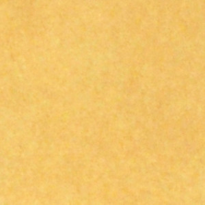 141 Фетр кольоровий 20х28 см 1мм 1шт. (персик)