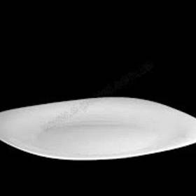 BORMIOLI ROCCO PARMA тарілка десертна 20х20 см, кухонний посуд