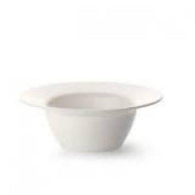 BORMIOLI ROCCO VENERE салатник 15 см