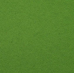 132 Фетр кольоровий 20х28 см 1мм 1шт. (оливка)