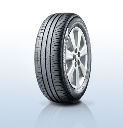 Шина 185/65 R14 MICHELIN ENERGY XM2 86H