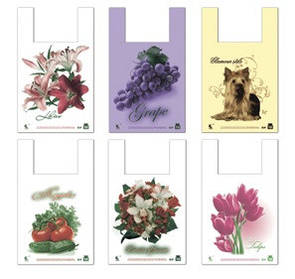 29*47 пакет майка з малюнком