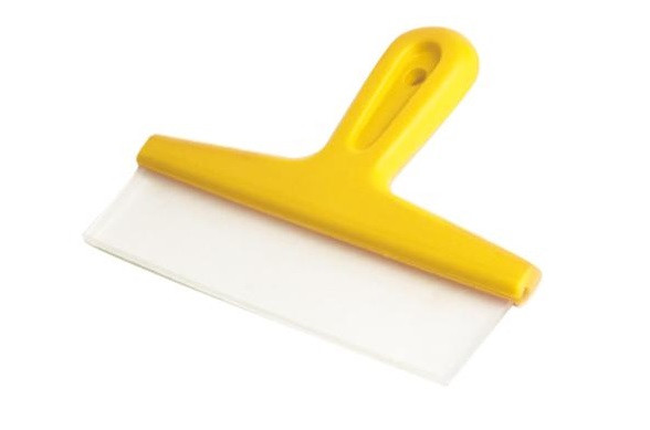 Скребок Kufieta SCW02, фото 1