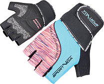 Рукавички для тренувань