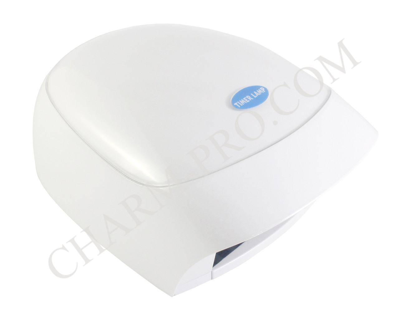 Лампа Simei CCFL-2 36W