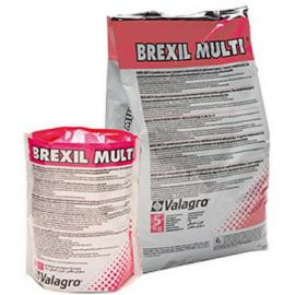 Добриво Брексіл Мульти (Brexil Multi) 1 кг, фото 1