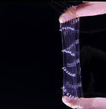 Spikes! Насадка на член або вібратор, фото 3