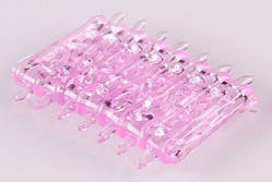 Spikes! Насадка на член або вібратор