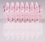 Spikes! Насадка на член або вібратор, фото 2