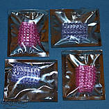 Spikes! Насадка на член або вібратор, фото 6