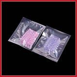 Spikes! Насадка на член або вібратор, фото 7