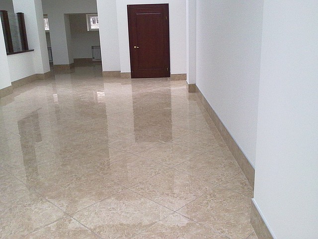 Плиты Мраморные для облицовки полов, цена 2688 грн — Prom.ua (ID#5655489)
