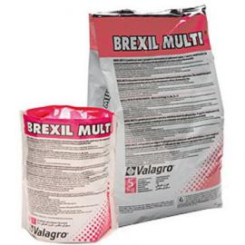 Добриво Брексіл Мульти (Brexil Multi) 5 кг, фото 1